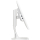 IIYAMA 27'' ProLite XUB2792QSU-W1 Biały - 425457 - zdjęcie 11